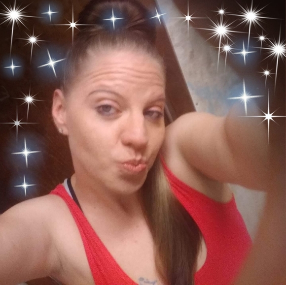 pointerheather7